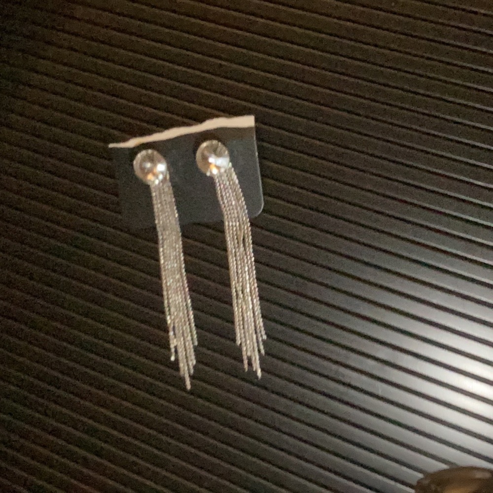 Women’s Jewelry